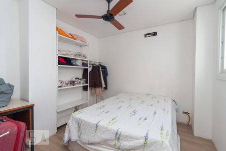 Casa à venda com 470m², 4 quartos e 2 vagasQuarto 1