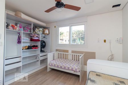 Casa à venda com 470m², 4 quartos e 2 vagasQuarto 2