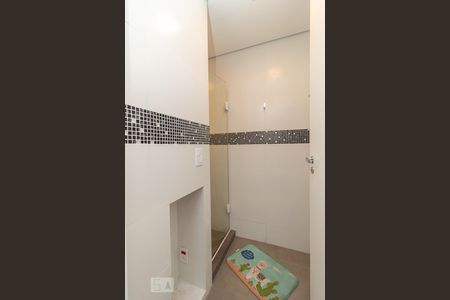 Casa à venda com 470m², 4 quartos e 2 vagasBanheiro