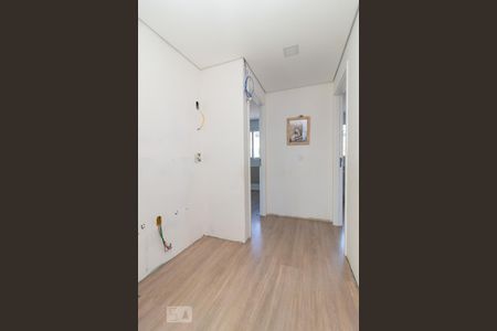 Casa à venda com 470m², 4 quartos e 2 vagasÁrea comum