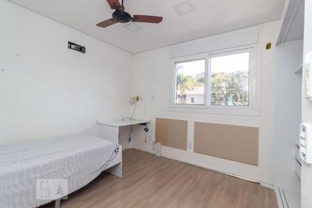 Casa à venda com 470m², 4 quartos e 2 vagasQuarto 3