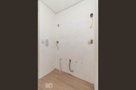 Casa à venda com 470m², 4 quartos e 2 vagasÁrea comum