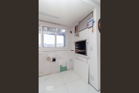 Casa à venda com 470m², 4 quartos e 2 vagascozinha