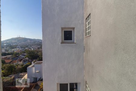 Casa à venda com 470m², 4 quartos e 2 vagasVista