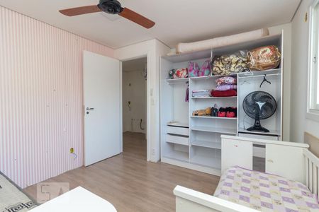 Casa à venda com 470m², 4 quartos e 2 vagasQuarto 2