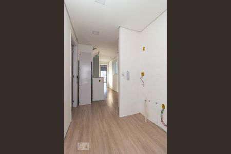 Casa à venda com 470m², 4 quartos e 2 vagasÁrea comum