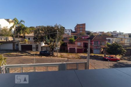 Casa à venda com 470m², 4 quartos e 2 vagasvista