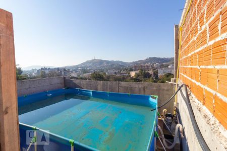 Casa à venda com 470m², 4 quartos e 2 vagasÁrea comum