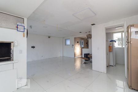 Casa à venda com 470m², 4 quartos e 2 vagascozinha