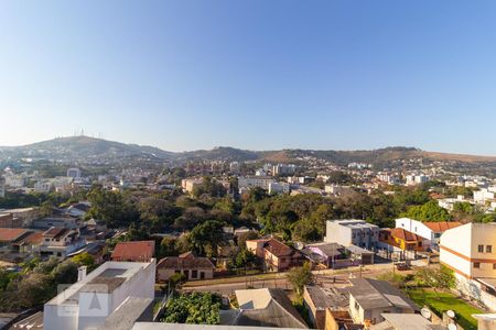 Casa à venda com 470m², 4 quartos e 2 vagasÁrea comum