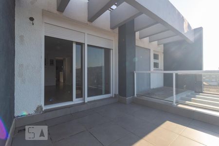 Casa à venda com 470m², 4 quartos e 2 vagasSacada