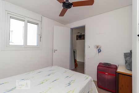 Casa à venda com 470m², 4 quartos e 2 vagasQuarto 1