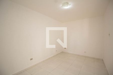 Quarto de casa para alugar com 1 quarto, 50m² em Vila Palmeiras, São Paulo