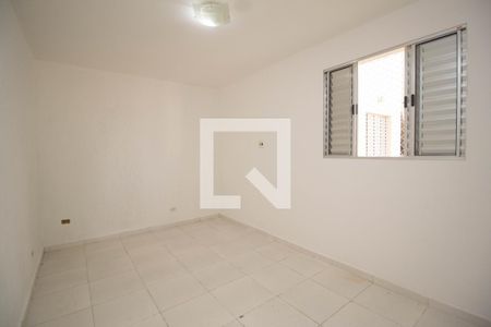 Quarto de casa para alugar com 1 quarto, 50m² em Vila Palmeiras, São Paulo