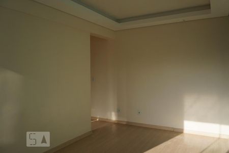 Sala de apartamento para alugar com 1 quarto, 45m² em Partenon, Porto Alegre