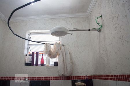 Banheiro de casa à venda com 1 quarto, 160m² em Vila Esperança, São Paulo
