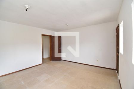 Sala de Estar de casa para alugar com 3 quartos, 200m² em Santa Felicidade, Curitiba