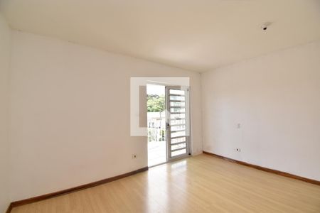 Quarto 1 de casa para alugar com 3 quartos, 200m² em Santa Felicidade, Curitiba