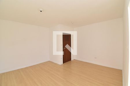 Quarto 1 de casa para alugar com 3 quartos, 200m² em Santa Felicidade, Curitiba