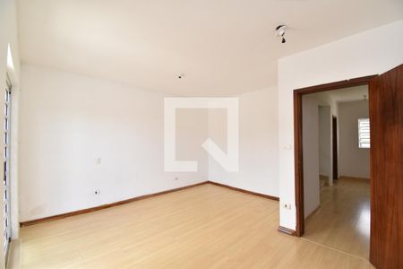 Quarto 1 de casa para alugar com 3 quartos, 200m² em Santa Felicidade, Curitiba