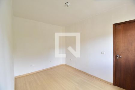 Quarto 2 de casa para alugar com 3 quartos, 200m² em Santa Felicidade, Curitiba