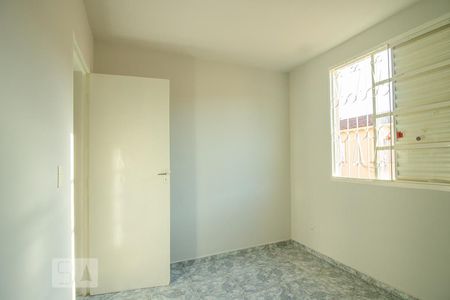 Quarto 1 de apartamento para alugar com 2 quartos, 54m² em Jardim Congonhas, São José do Rio Preto 