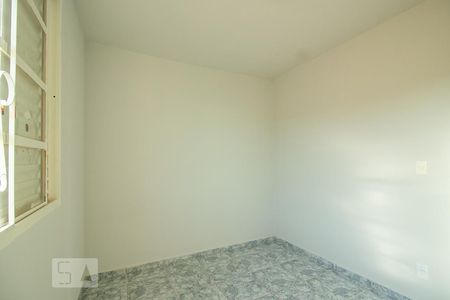Quarto 1 de apartamento para alugar com 2 quartos, 54m² em Jardim Congonhas, São José do Rio Preto 