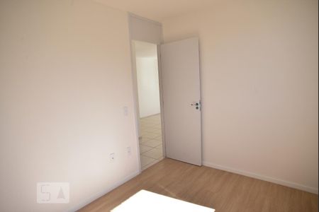 Quarto 2 de apartamento para alugar com 2 quartos, 45m² em Campo Grande, Rio de Janeiro
