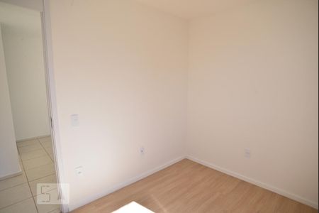 Quarto 1 de apartamento para alugar com 2 quartos, 45m² em Campo Grande, Rio de Janeiro