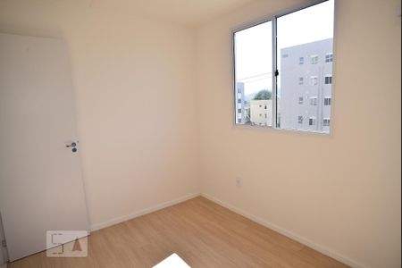 Apartamento para alugar com 45m², 2 quartos e 1 vaga Apartamento para alugar com 45m², 2 quartos e 1 vagaQuarto 2