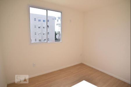 Apartamento para alugar com 45m², 2 quartos e 1 vaga Apartamento para alugar com 45m², 2 quartos e 1 vagaQuarto 2