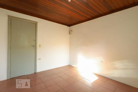 Casa à venda com 70m², 2 quartos e 1 vaga Casa à venda com 70m², 2 quartos e 1 vagaQuarto 2
