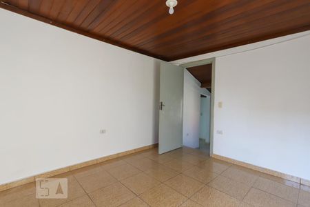 Quarto 1 de casa à venda com 2 quartos, 70m² em Vila Carbone, São Paulo