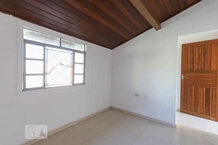 Sala de casa à venda com 2 quartos, 70m² em Vila Carbone, São Paulo