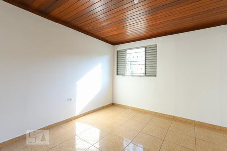 Quarto 1 de casa à venda com 2 quartos, 70m² em Vila Carbone, São Paulo