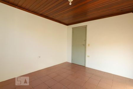 Casa à venda com 70m², 2 quartos e 1 vaga Casa à venda com 70m², 2 quartos e 1 vagaQuarto 2