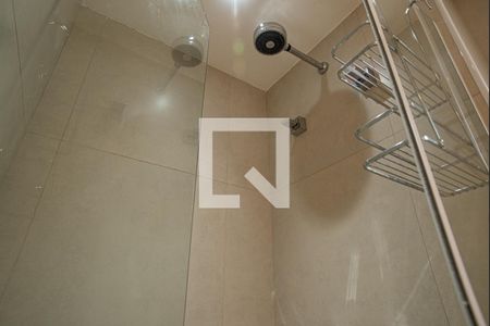 Apartamento para alugar com 64m², 2 quartos e 1 vagaBanheiro