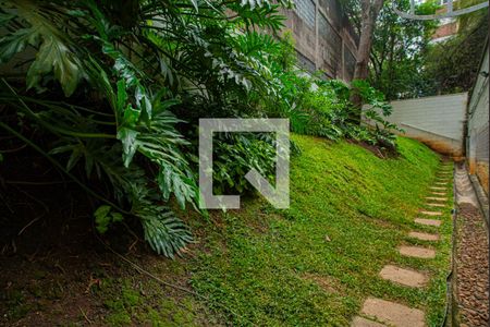 Apartamento para alugar com 64m², 2 quartos e 1 vagaÁrea comum - Espaço PET