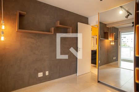 Apartamento para alugar com 64m², 2 quartos e 1 vagaQuarto 2