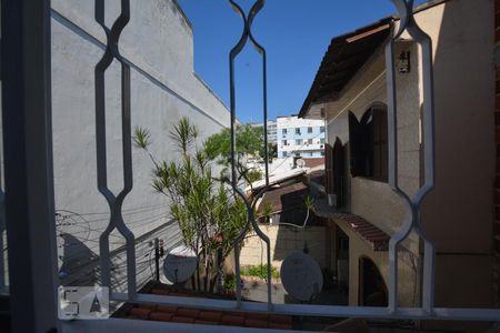 Apartamento à venda com 80m², 3 quartos e sem vagavista da cozinha