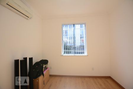 Apartamento à venda com 80m², 3 quartos e sem vagaQuarto 1