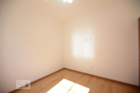 Apartamento à venda com 80m², 3 quartos e sem vagaQuarto 1