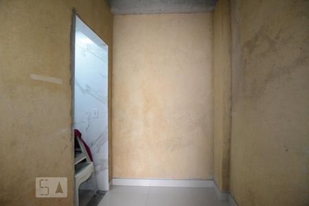 Sala de Estar de apartamento à venda com 3 quartos, 80m² em Bonsucesso, Rio de Janeiro