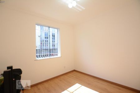 Apartamento à venda com 80m², 3 quartos e sem vagaQuarto 1