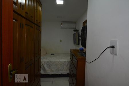 Apartamento à venda com 80m², 3 quartos e sem vagaQuarto 3