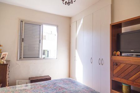 Apartamento à venda com 160m², 4 quartos e 1 vagaSuíte 1