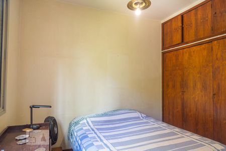 Apartamento à venda com 160m², 4 quartos e 1 vagaSuíte 2