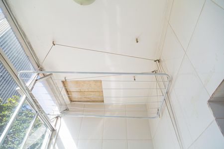 Apartamento à venda com 160m², 4 quartos e 1 vagaVaral