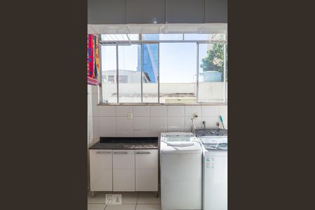 Apartamento à venda com 160m², 4 quartos e 1 vagaÁrea de Serviço