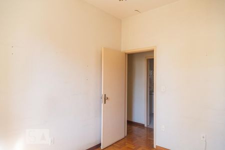 Apartamento à venda com 160m², 4 quartos e 1 vagaQuarto 3 
